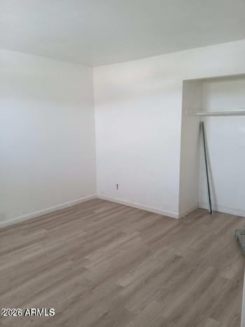 3605 Bethany Home Rd #13, Phoenix, AZ 85019