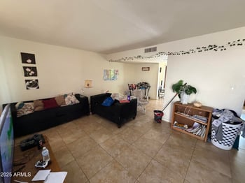 3605 Bethany Home Rd #17, Phoenix, AZ 85019