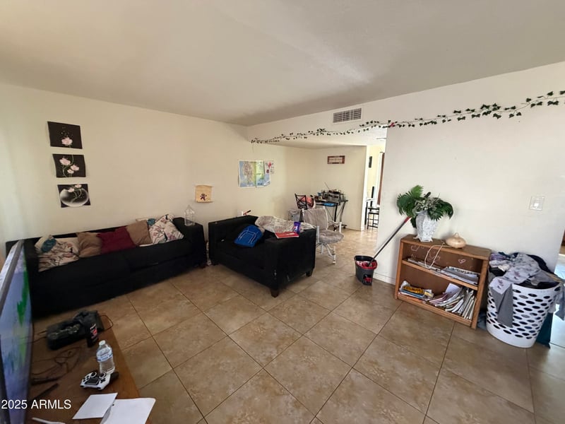 3605 Bethany Home Rd #17, Phoenix, AZ 85019