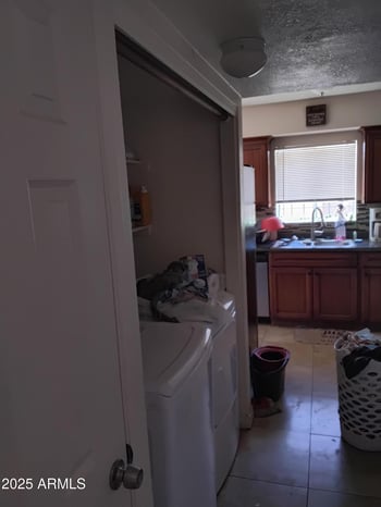 3605 Bethany Home Rd #17, Phoenix, AZ 85019