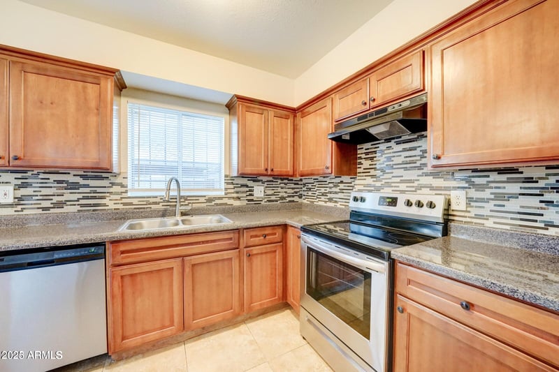 3605 Bethany Home Rd #17, Phoenix, AZ 85019