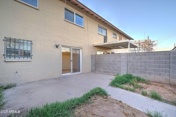 3605 Bethany Home Rd #17, Phoenix, AZ 85019