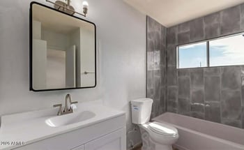 3605 Bethany Home Rd #2, Phoenix, AZ 85019