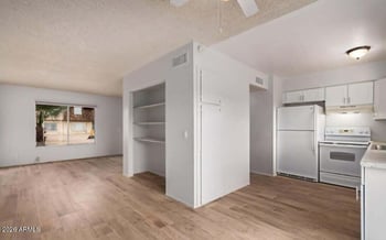 3605 Bethany Home Rd #2, Phoenix, AZ 85019