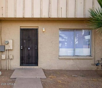 3605 Bethany Home Rd #2, Phoenix, AZ 85019