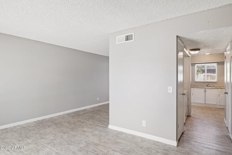 3605 Bethany Home Rd #7, Phoenix, AZ 85019