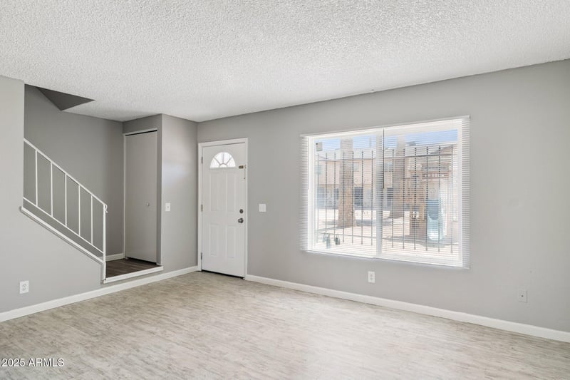 3605 Bethany Home Rd #7, Phoenix, AZ 85019
