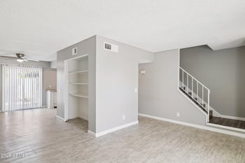 3605 Bethany Home Rd #7, Phoenix, AZ 85019