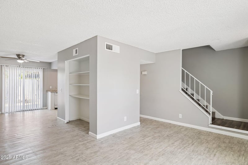 3605 Bethany Home Rd #7, Phoenix, AZ 85019