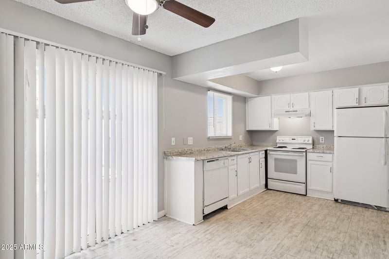 3605 Bethany Home Rd #7, Phoenix, AZ 85019