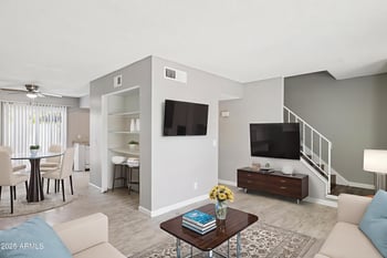 3605 Bethany Home Rd #7, Phoenix, AZ 85019