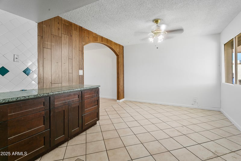 3605 Cutler Dr, Tempe, AZ 85282