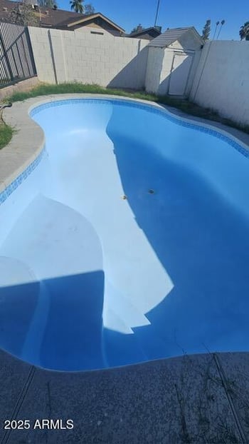 3605 Cutler Dr, Tempe, AZ 85282