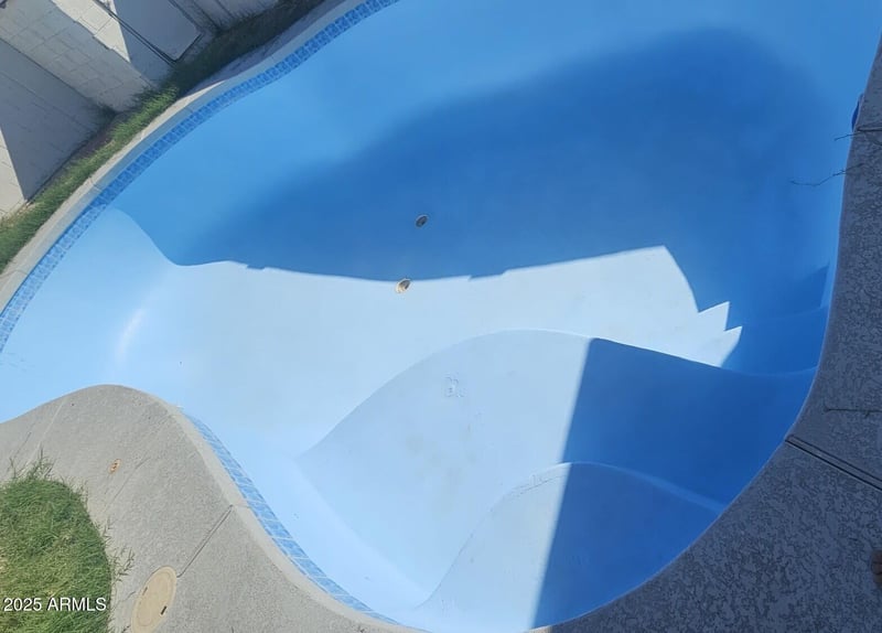 3605 Cutler Dr, Tempe, AZ 85282