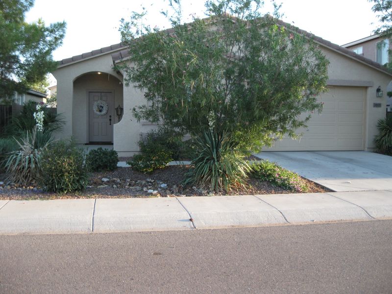 3605 E Odessa Dr, San Tan Valley, AZ 85140
