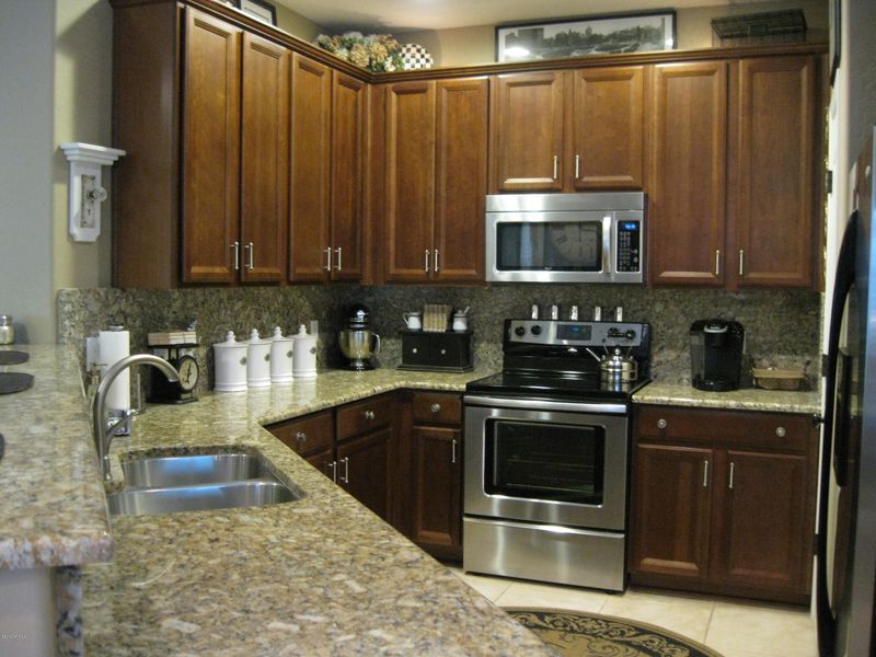 3605 E Odessa Dr, San Tan Valley, AZ 85140