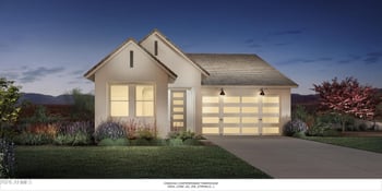 3605 Lapis Dr, San Tan Valley, AZ 85144