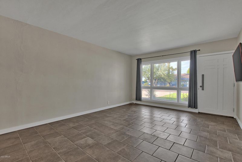 3605 N 8th Ave, Phoenix, AZ 85013