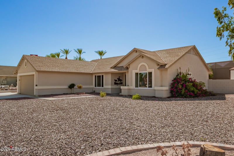 3605 Pecos Rd, Chandler, AZ 85226