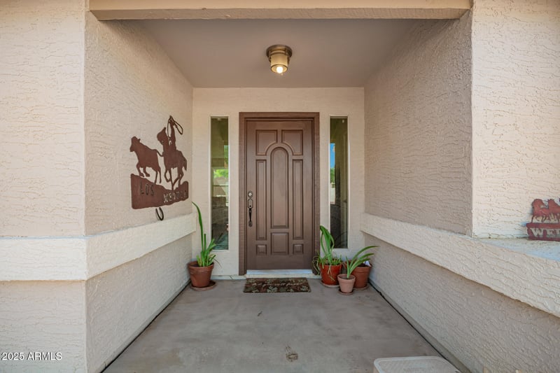 3605 Pecos Rd, Chandler, AZ 85226