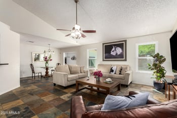 3605 Pecos Rd, Chandler, AZ 85226