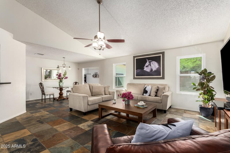 3605 Pecos Rd, Chandler, AZ 85226