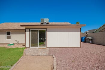 3605 Pecos Rd, Chandler, AZ 85226