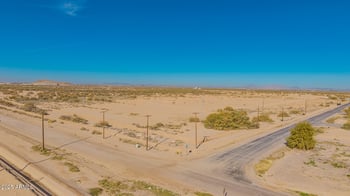 3605 Solano Dr #33, Eloy, AZ 85131