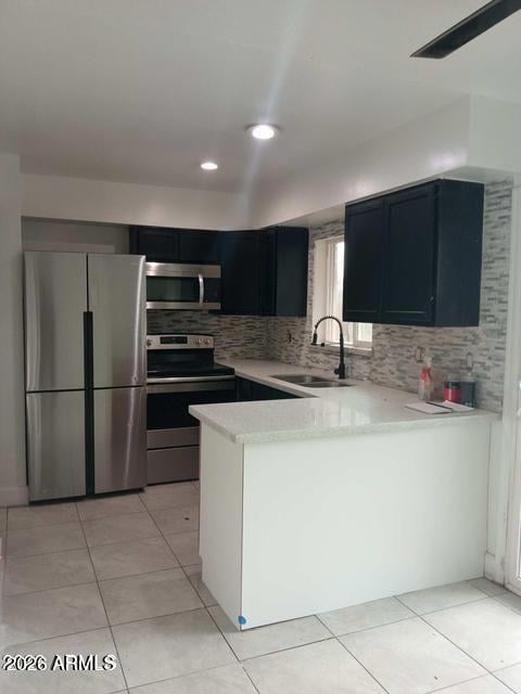 3605 Bethany Home Rd #13, Phoenix, AZ 85019