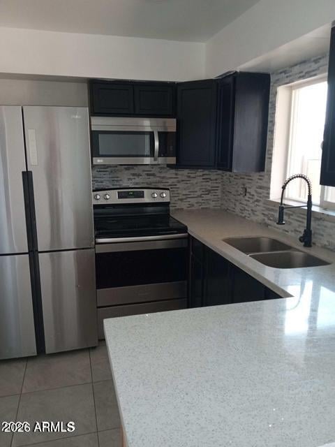 3605 Bethany Home Rd #13, Phoenix, AZ 85019