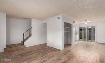 3605 W Bethany Home Rd #2, Phoenix, AZ 85019