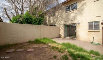 3605 W Bethany Home Rd #2, Phoenix, AZ 85019