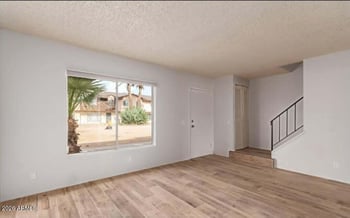3605 W Bethany Home Rd #2, Phoenix, AZ 85019