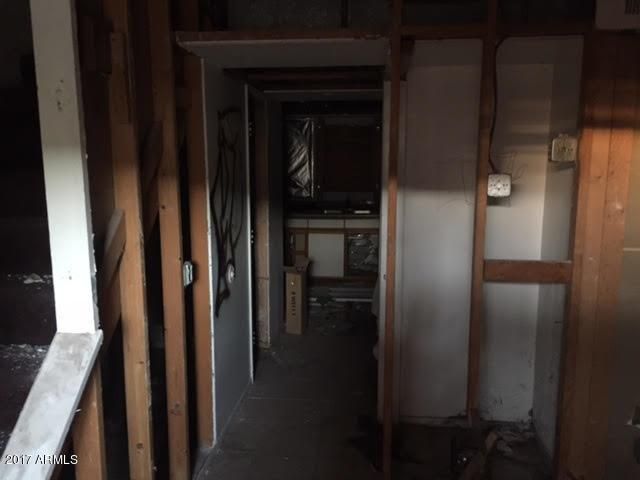 3605 W Bethany Home Rd #6, Phoenix, AZ 85019