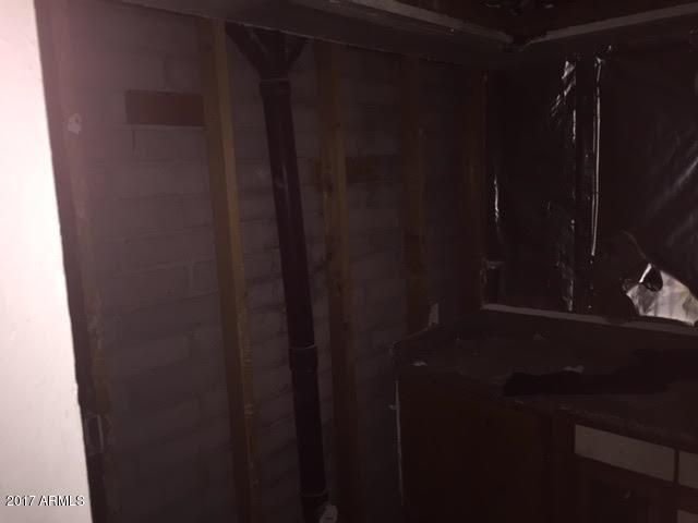 3605 W Bethany Home Rd #6, Phoenix, AZ 85019