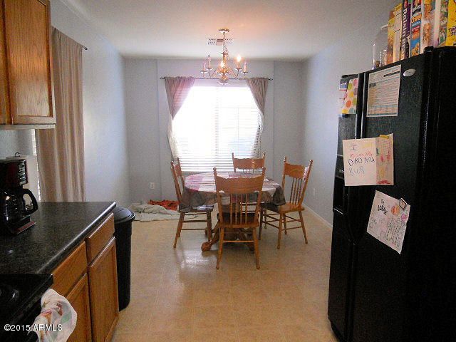 3605 W Glass Ln, Phoenix, AZ 85041