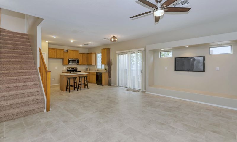 3605 W Marconi Ave, Phoenix, AZ 85053