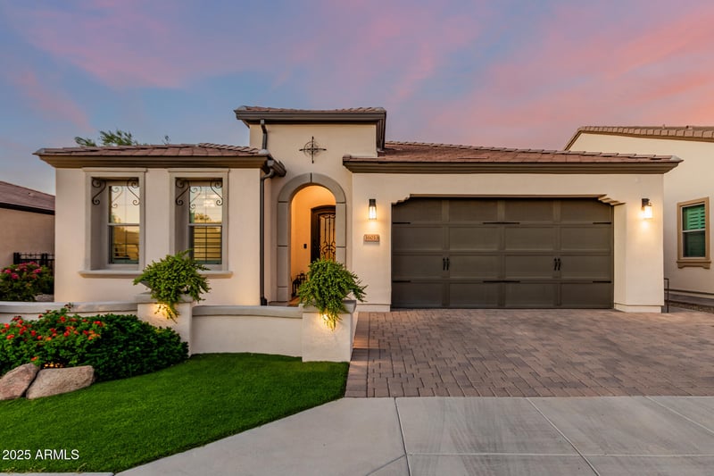 36053 N Stoneware Dr, Queen Creek, AZ 85140
