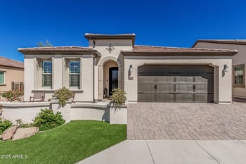 36053 Stoneware Dr, Queen Creek, AZ 85140