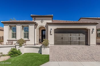 36053 Stoneware Dr, Queen Creek, AZ 85140