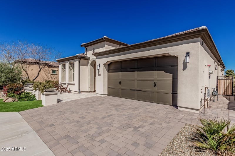 36053 Stoneware Dr, Queen Creek, AZ 85140