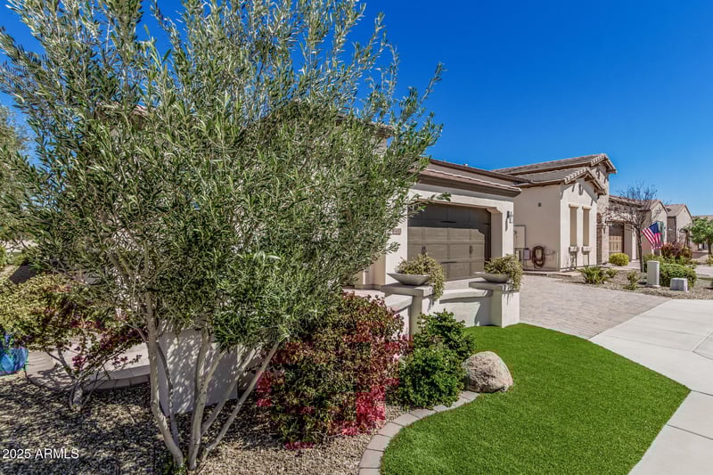 36053 Stoneware Dr, Queen Creek, AZ 85140