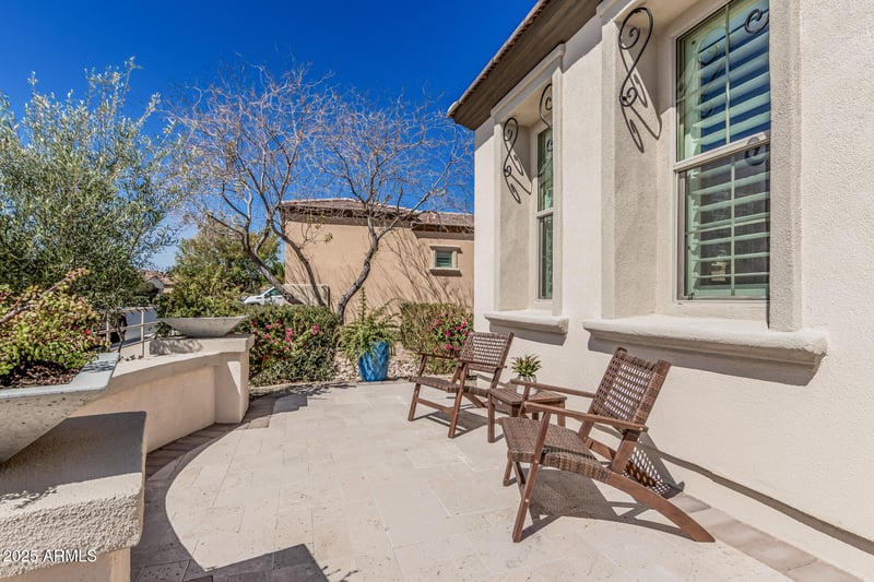 36053 Stoneware Dr, Queen Creek, AZ 85140