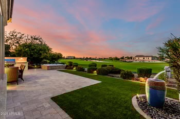 36053 Stoneware Dr, Queen Creek, AZ 85140