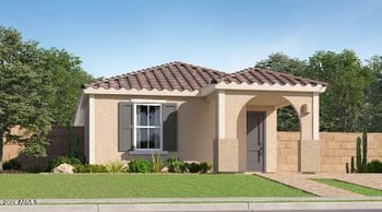 36056 Charity Pl, Maricopa, AZ 85138