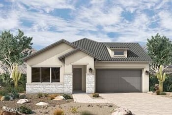 36059 Barrel Aged Dr, San Tan Valley, AZ 85140