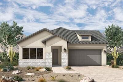 36059 Barrel Aged Dr, San Tan Valley, AZ 85140