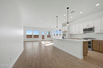 36059 Barrel Aged Dr, San Tan Valley, AZ 85140