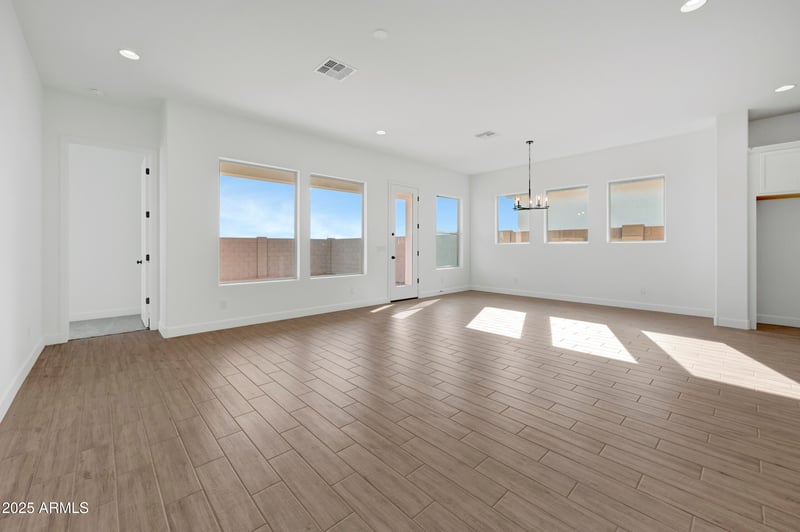 36059 Barrel Aged Dr, San Tan Valley, AZ 85140