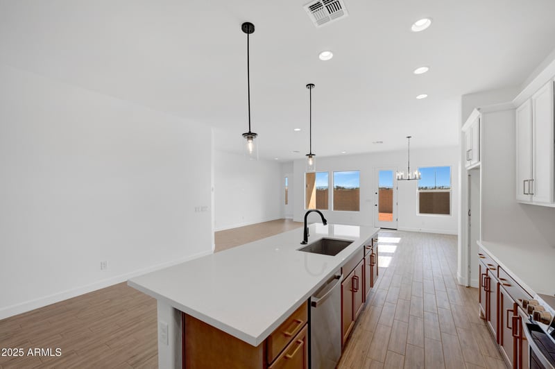 36059 Barrel Aged Dr, San Tan Valley, AZ 85140